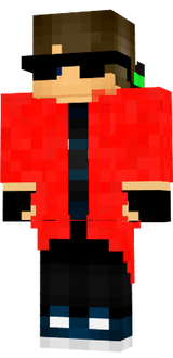 o4karik