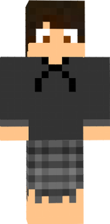 PedroFeriadoDePijama