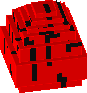 EG RED