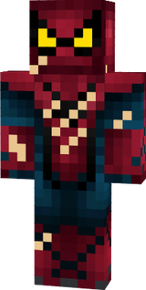 TungNoii