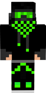 ifduog