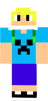 DeathNoteNP