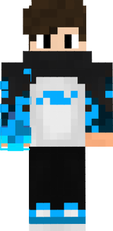 da
