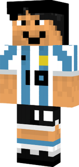 diego