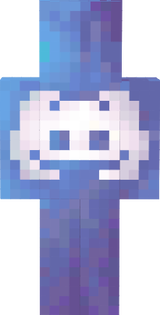 DiScOrD