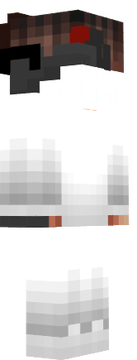 Titan_Cathallo