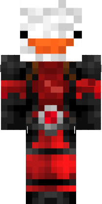 Preview of texture: MariuselulMRS
