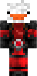 MariuselulMRS