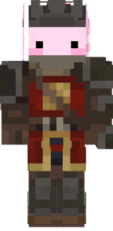 woodyefe