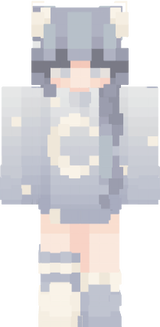 Lua