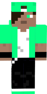 DSHOONY