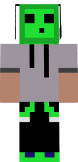 4lexis92