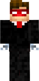 muzumrt