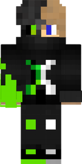 mordom__73