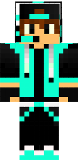 LeonTVT
