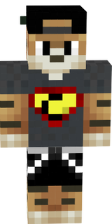 zLuccasPvP_