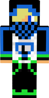 Levate