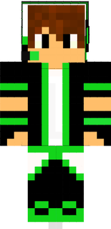 Vasileski