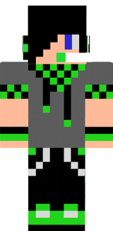 lordrot