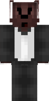 lmao lmao lulu as a dog why am i  typing this omg i made the weirdest skin ever why webb why well im sorry for even uploading this.. xD