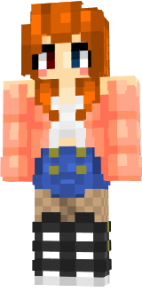 dreamer_shannbanan
