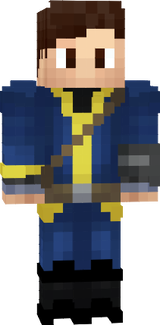 Vault-tec