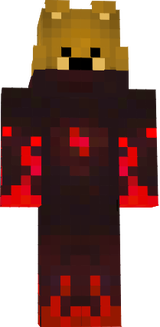 itsPulla
