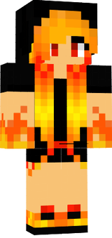 Justine_Gamer