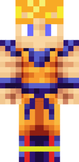 mi