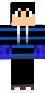 MikeKonder