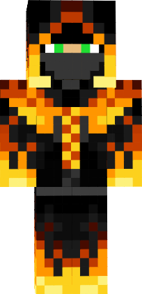 Preview of texture: htght