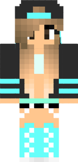 wiki