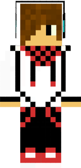 Hugo