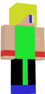YtaloStronda