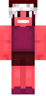 sdsd