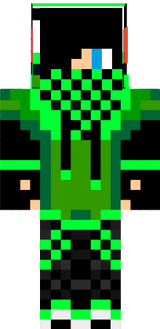 fdgr
