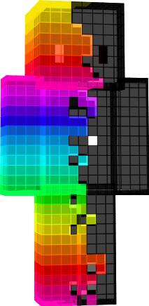 Preview of texture: yehehehehhjehsvsvj