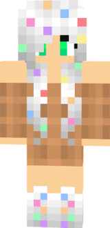 qq