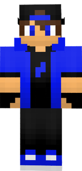 ItzCaue_