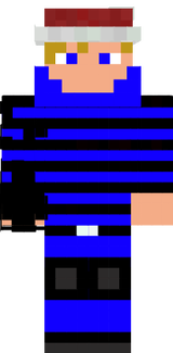 Braimy