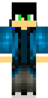 MasterBoy123