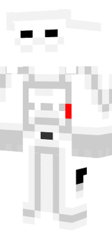 Snowtrooper (Hoth)