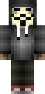 we