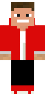 schokoboyHD