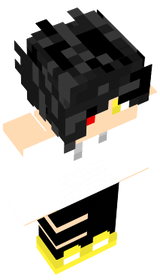 ikasakitteoisiiyone