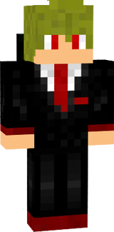 fsagda