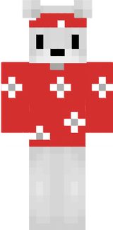 mcflo02