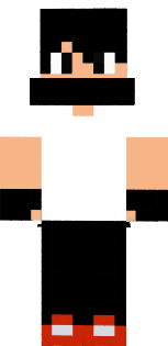 DASDAS