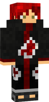 Skillitron