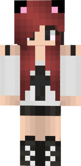 JadeMonster